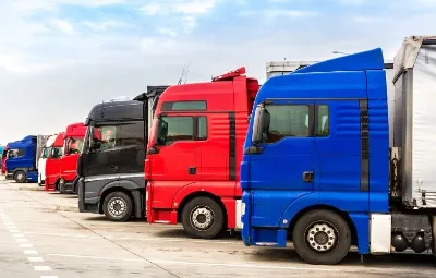 İzmir İliç Ambar Nakliyat