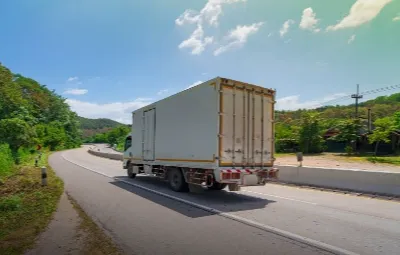 İzmir ile İliç Arası Bulaşık Makinesi Taşıma