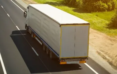 İzmir ile İliç Arası Parça Eşya Taşıma