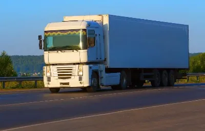 İzmir ile İliç Arası Öğrenci Eşyası Taşıma